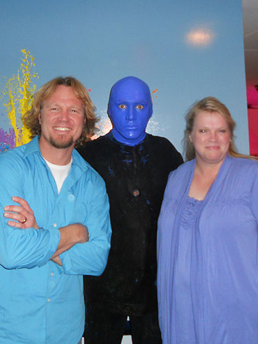 Sister_Wives_-_Kody_Brown