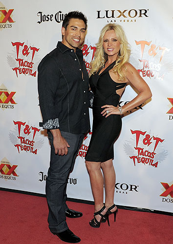 Tamra_Barney_and_Eddie_Judge_red_carpet