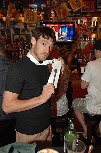 Travis_Arket_from_Deadliest_Catch_at_Hussongs_Cantina