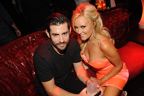 Tryst_-_Bridget_Marquardt_Nick_Carpenter