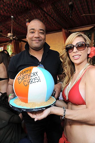 Chris_Lighty_celebrates_his_birthday_at_TAO_Beach