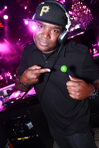 DJ_J_Nice