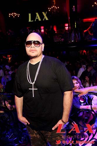 Fat_Joe_LAX_Nightclub