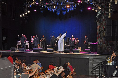 Gospel_Brunch_13934