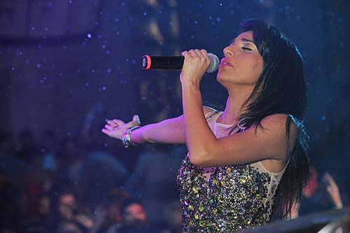 Nadia_Ali_at_Marquee