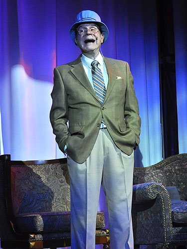 Rich_Little_LVH_14009