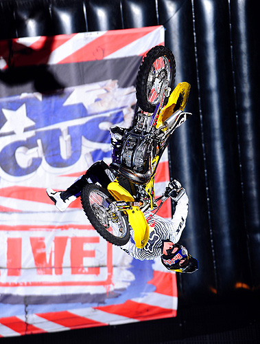 191035_Travis_Pastrana_S5_3