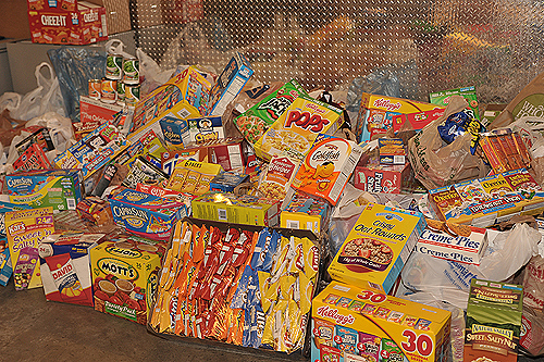 5.21.11_Blue_Man_Group_Summer_Stock_Up_1