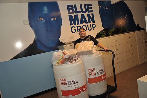 5.21.11_Blue_Man_Group_Summer_Stock_Up_2