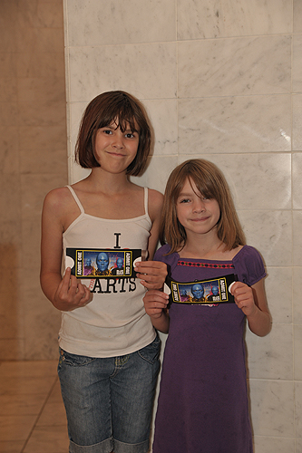 5.21.11_Blue_Man_Group_Summer_Stock_Up_3