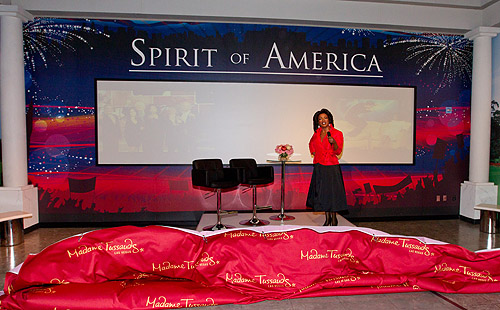 5_24_11Oprah_kabik-14-1