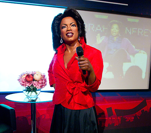 5_24_11Oprah_kabik-146-11