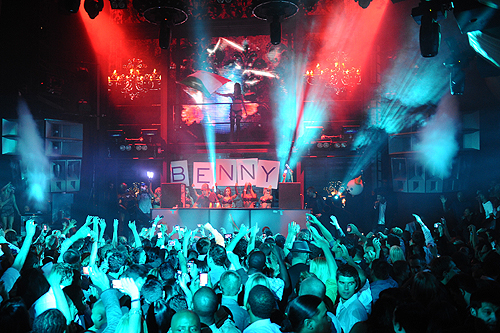 Benny_Benassi_at_Marquee_2