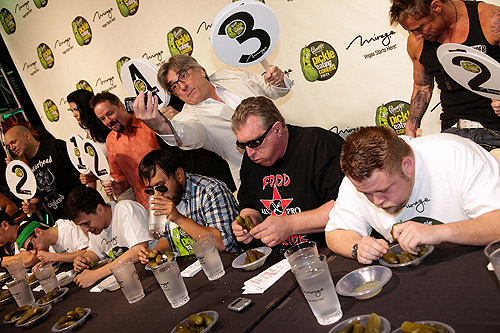 Eating_Contest_small