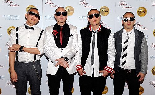 Far_East_Movment_on_the_red_carpet