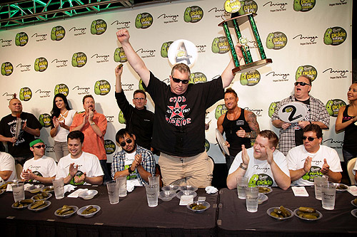 Jammin_Larue_Trophy_small