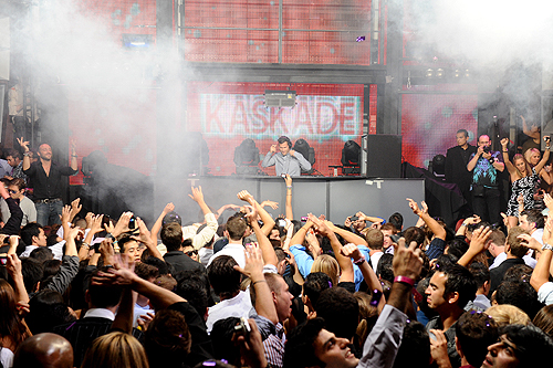 Kaskade_at_Marquee_5.21.11