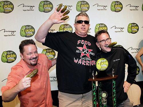 Terry_Fator_-_Jammin_LaRue_-_Rick_Moonen_small