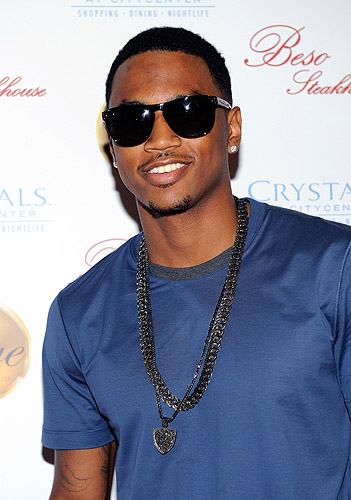 Trey_Songz_hosts_at_Eve_Nightclub