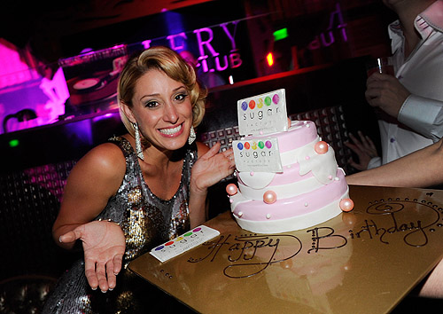 Vienna_Girardi_with_Birthday_Cake