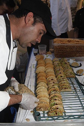 Sushisamba