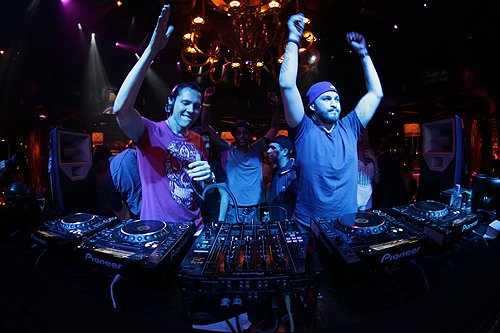 XS_-_Night_Swim_-_Tiesto_Steve_Angello_-_5.20.12