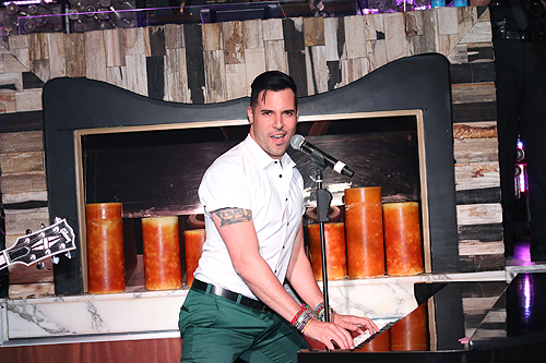 GNO FrankieMoreno3 press