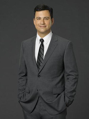 JimmyKimmel