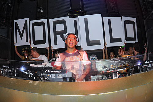 Erick_Morillo_DJs_at_TAo