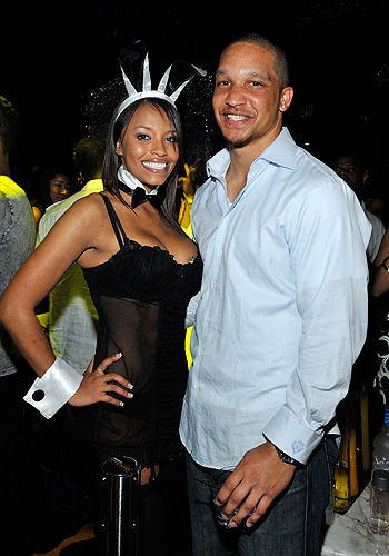 Keith_Elison_Buffalo_Bills_at_Eve