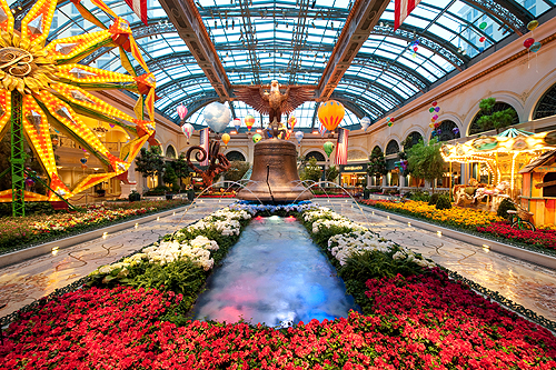 BellagioConservatory-Summer-2011-Wideshot