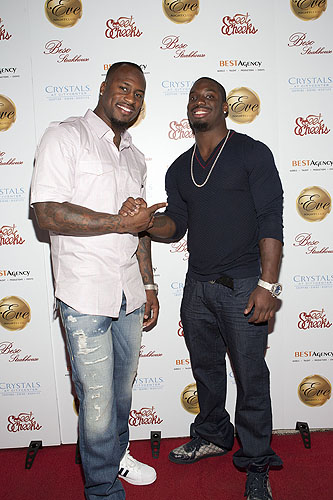 Davis_brothers_carpet