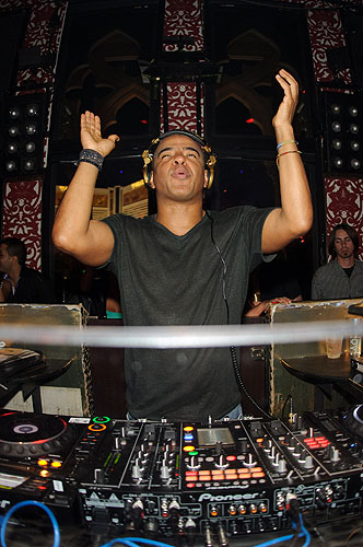 Erick_Morillo_at_TAO