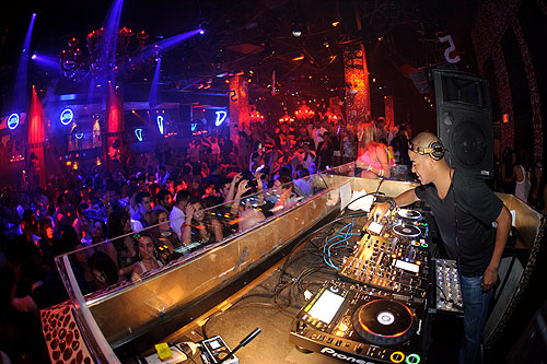 Erick_Morillo_at_TAO_2