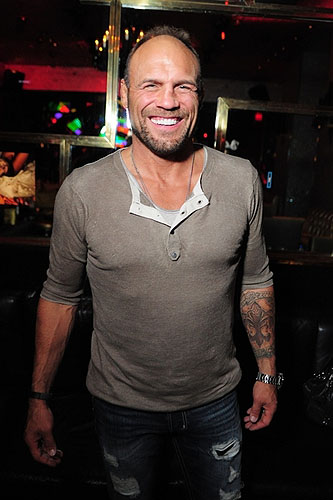 Randy_Couture02