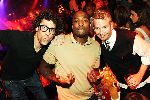 Tryst_-_Manufactured_Superstars_-_Shaun_Phillips