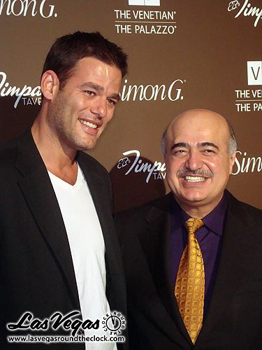 Simon_G_-_Judy_Thorburn_050