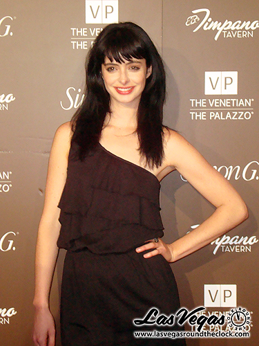 Simon_G_-_Judy_Thorburn_057