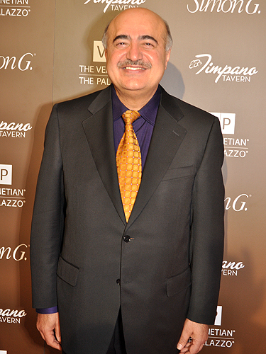 Simon_G_Jewelers_234