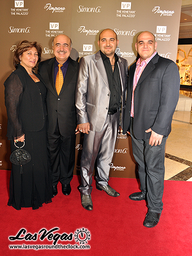 Simon_G_Jewelers_237