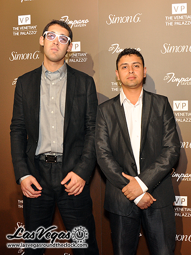 Simon_G_Jewelers_249