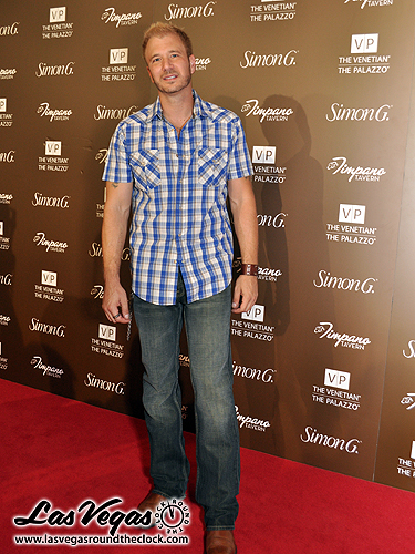 Simon_G_Jewelers_284