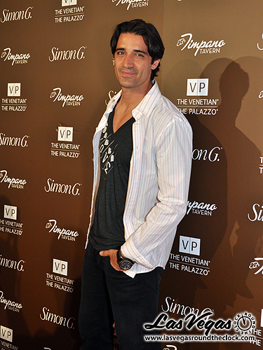 Simon_G_Jewelers_314