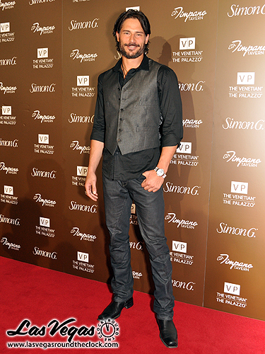 Simon_G_Jewelers_334