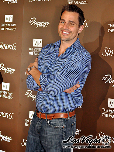 Simon_G_Jewelers_471