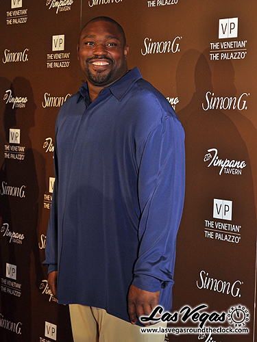 Simon_G_Jewelers_565