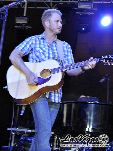 Simon_G_Jewelers_593