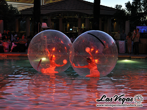 Simon_G_Jewelers_641