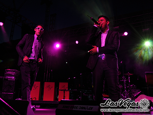 Simon_G_Jewelers_652