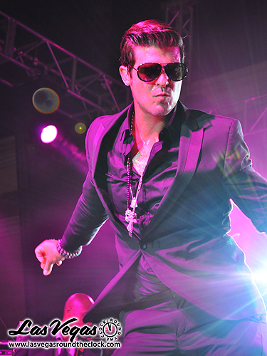 Simon_G_Jewelers_764